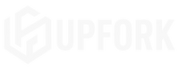 Upfork LLC